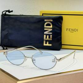 Picture of Fendi Sunglasses _SKUfw80238629fw